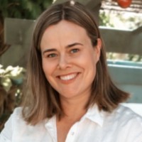 Kate Wales