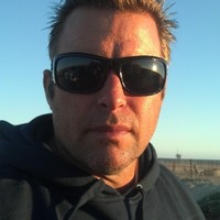Rico Robertson