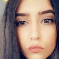 Ihssane Aghoutane