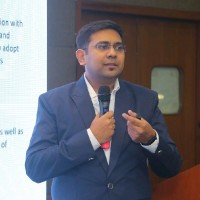 Mitesh Zatakiya