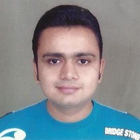 Jay Vyas