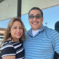 Jorge Salazar