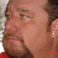 Bill Carpenter Wkc Plumbing&Hvac