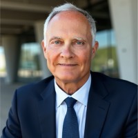 John Hvidkjær