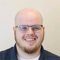 Mark Landberg