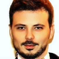 Thomas Figueiredo Brás