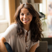 Angela Ryden
