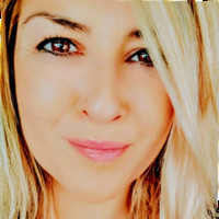 Amèlia Martí Codony