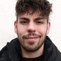 Miguel Z.