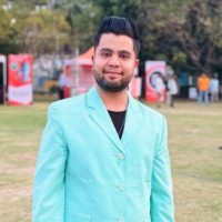 Ayaz Aslam
