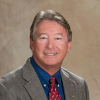 W.D. Williams