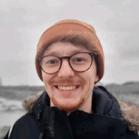 Finn Hansch