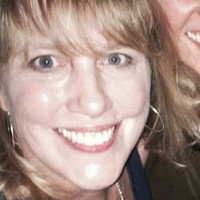 Joy Warner