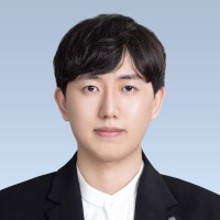 김선준