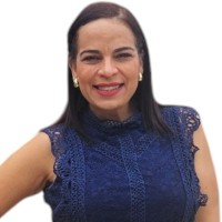 Karla Palacios
