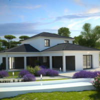 Philippe DE CARVALHO