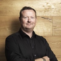 Niels Peter Chor Nielsen