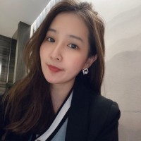 Angie Chiang
