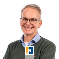 Robert Hogt