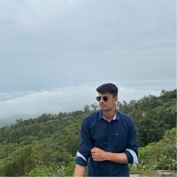 Vansh Vaghela
