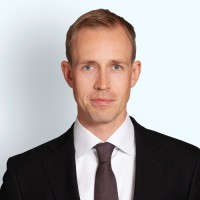 Anders Nordli