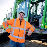 Jacob Het Lam