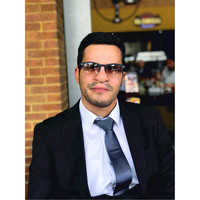 Ernesto Medina Fernández