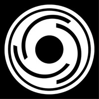 central Order