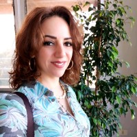 Dana Hariz