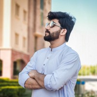 Reyan Ishtiaq