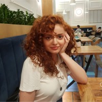 Seren Tabak