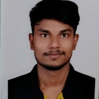 Md Irshad Alam
