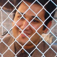 fawad othi