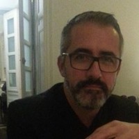 Jacques Godon