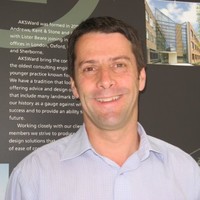 Ian Woolgar