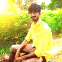 Saikumar Nagothu