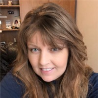 Marla Slonaker