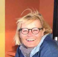 Hilde Østmoe