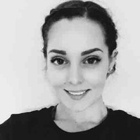 Chloe Tasker