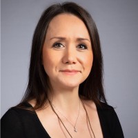 AUDREY RIOU