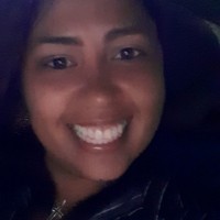 Vanessa Lima Gonçalves