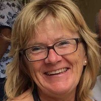 Lene Søgren Danielsen