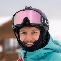 Tom Bazley