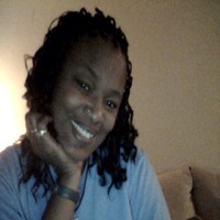 Delitha Boyd