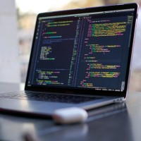 Ulug'bek Mahammadjonov