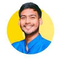 Chanuka Wickramasinghe