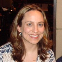 Christine Mccamant, Cpa, Mba