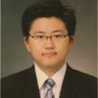 Jonah Park