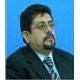 Efrain Villa