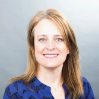 Jill Proll